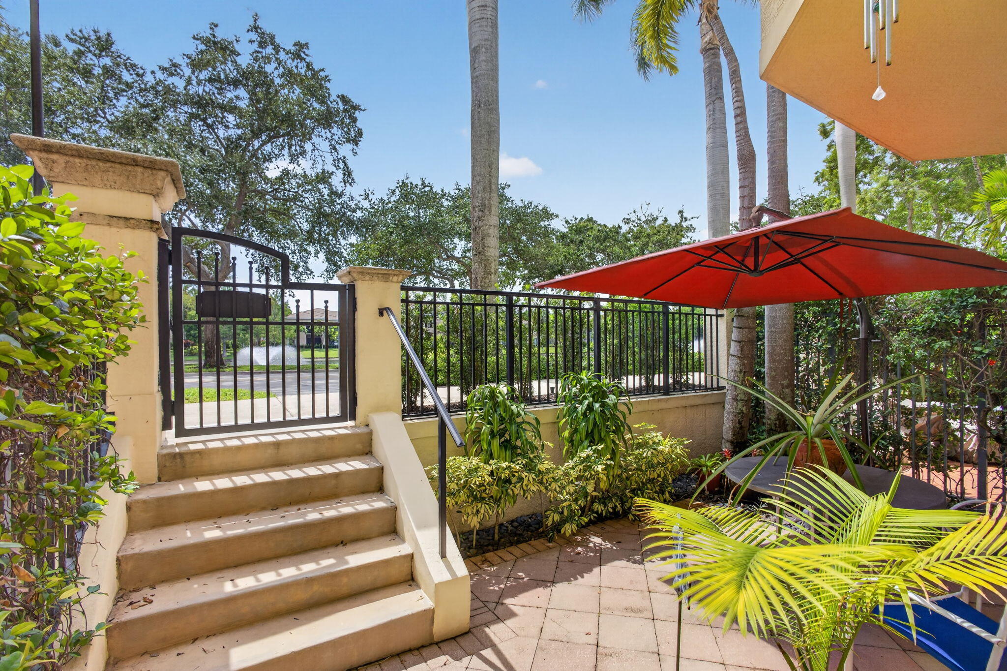 Palm Beach Gardens photo 4