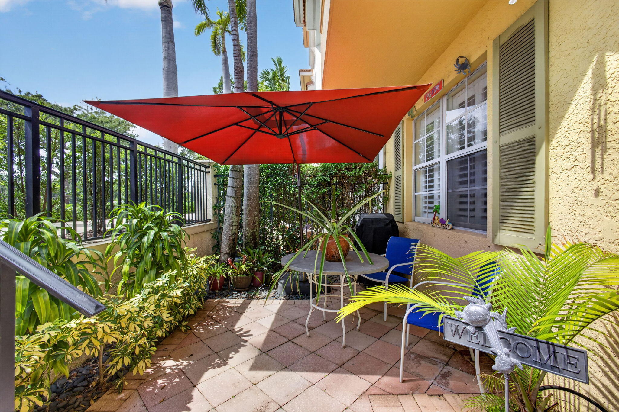 Palm Beach Gardens photo 5