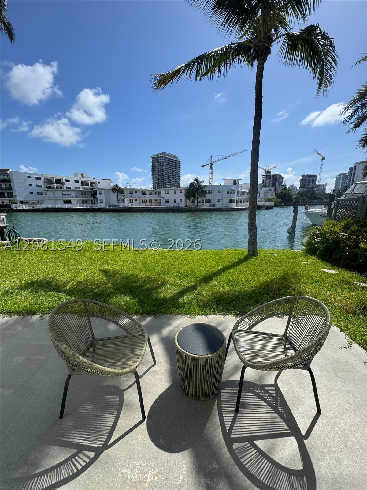 Miami Beach photo 1