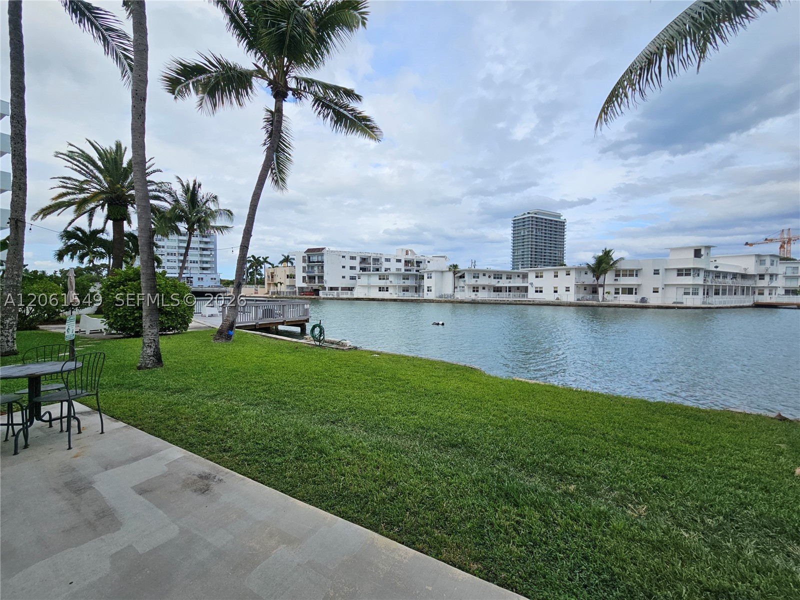 Miami Beach photo 3