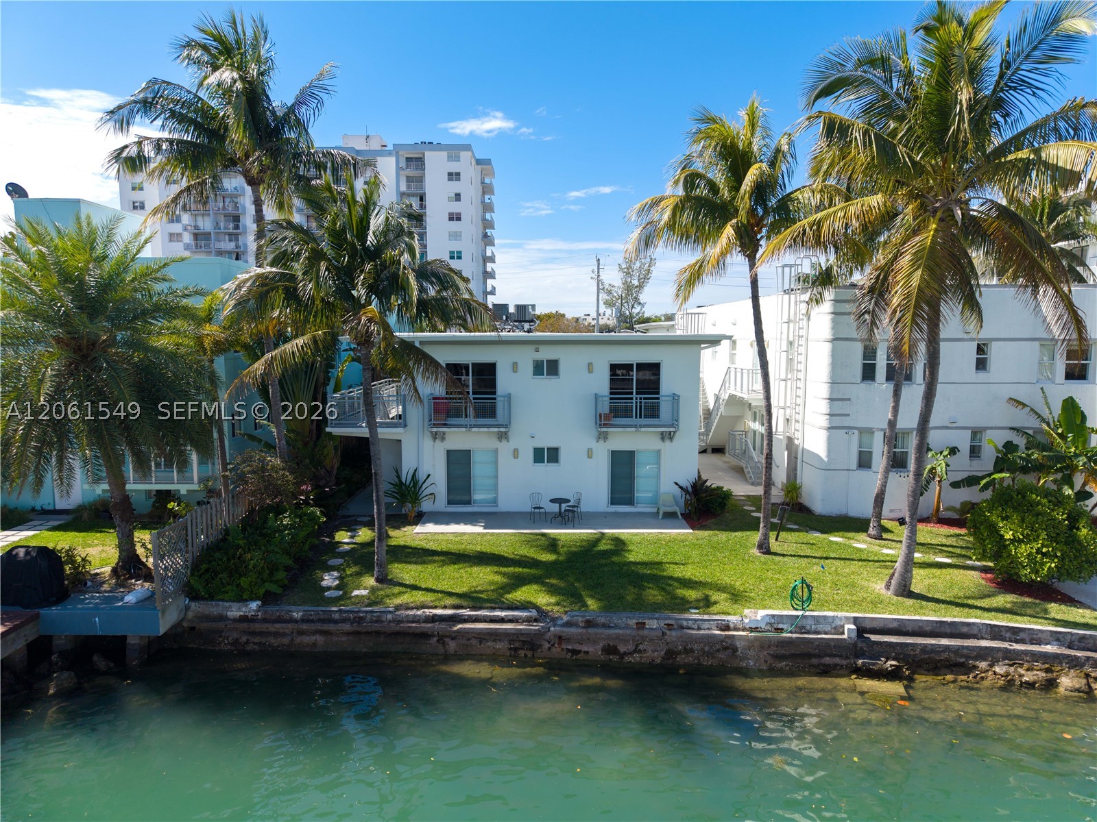 Miami Beach photo 4