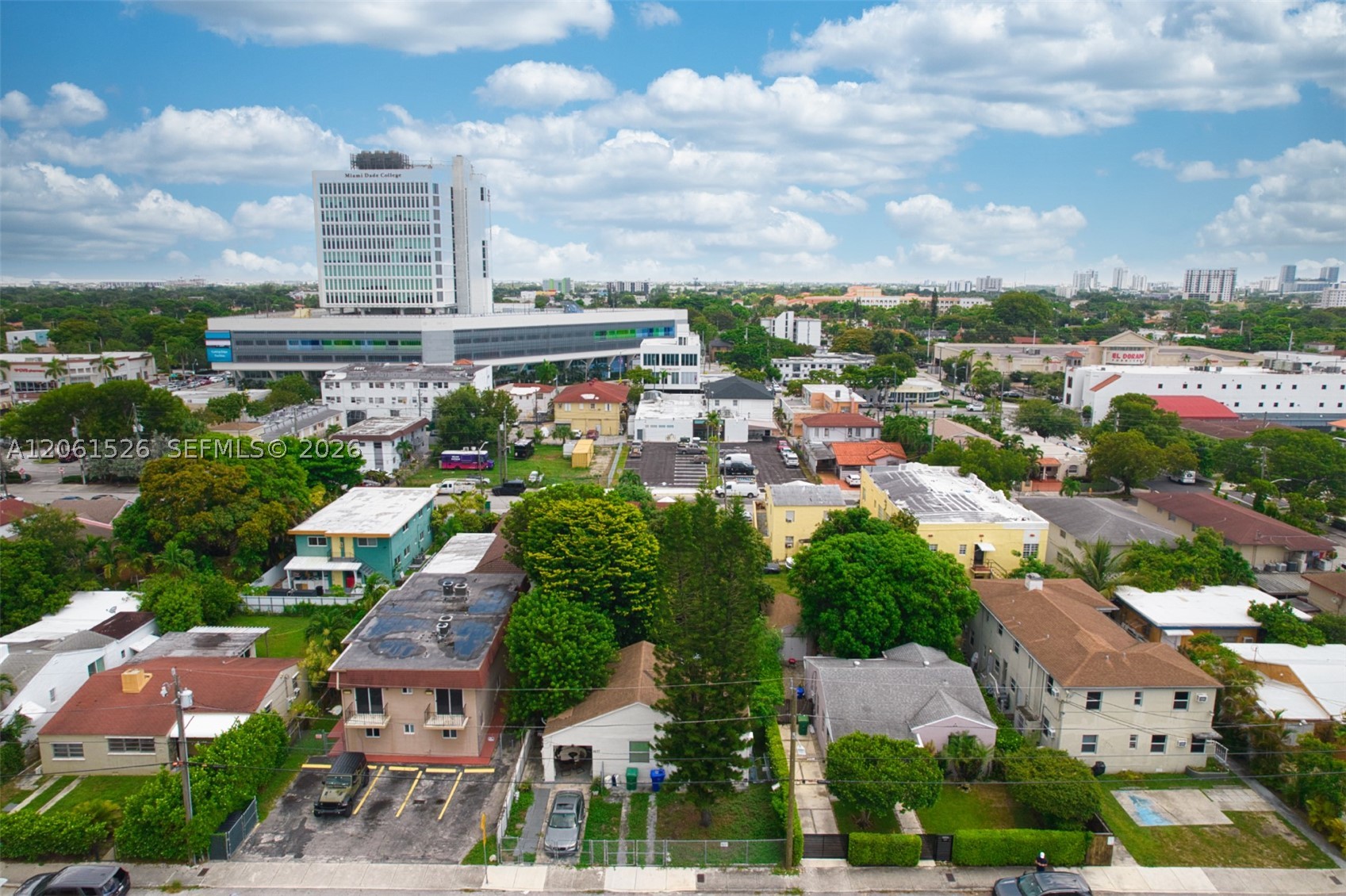 Miami photo 3