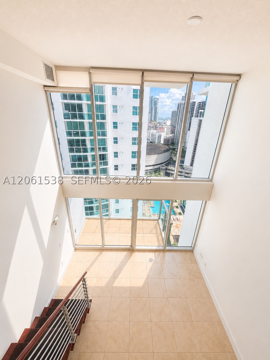 Miami photo 2