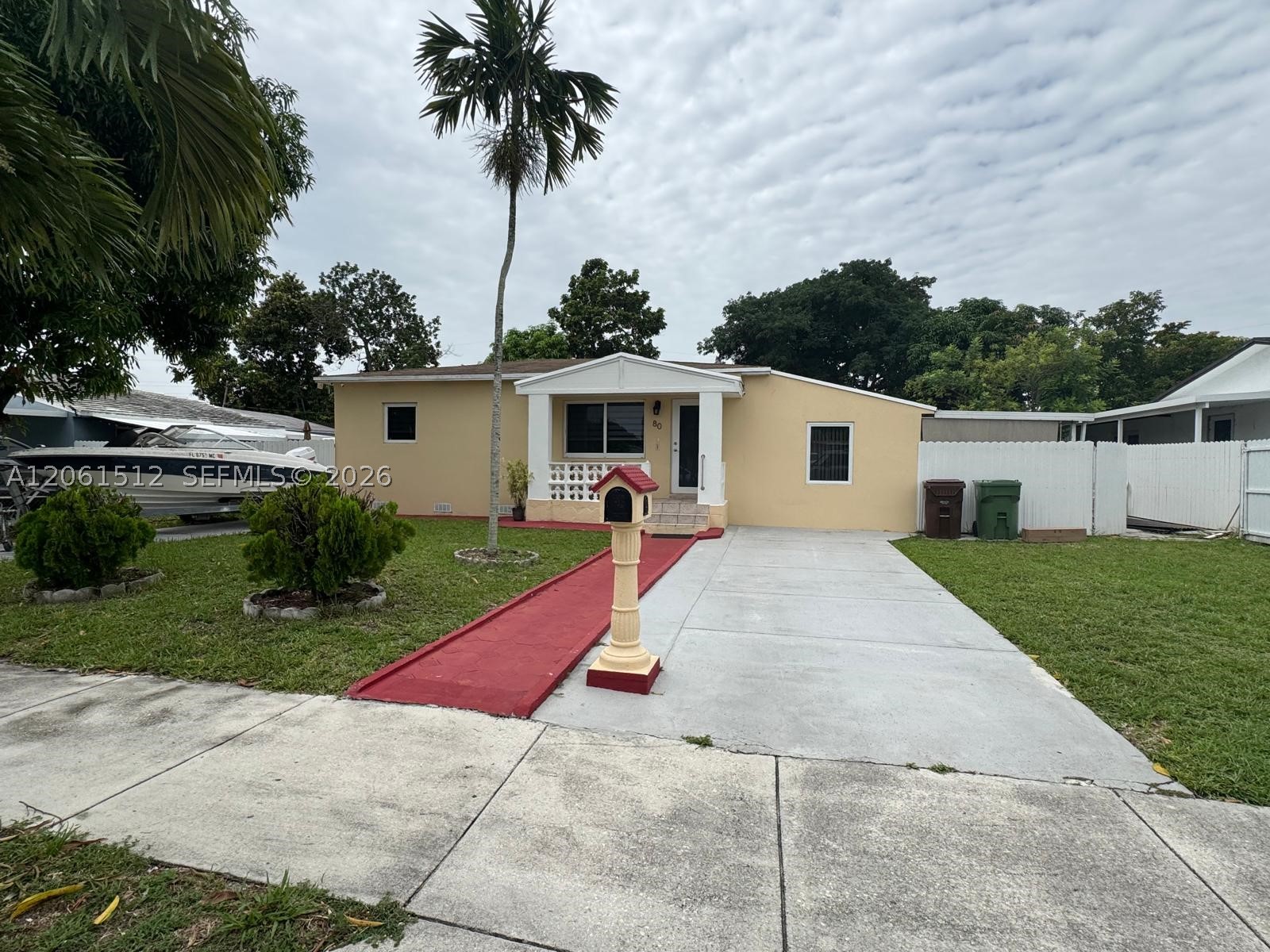 Hialeah photo 1