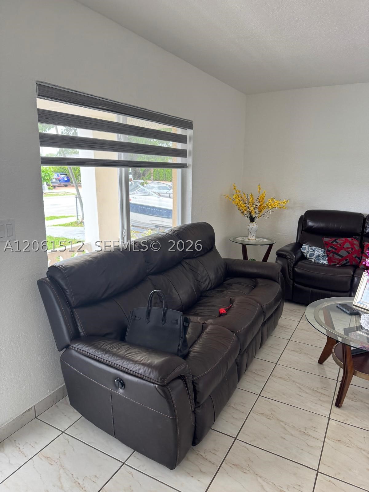 Hialeah photo 2