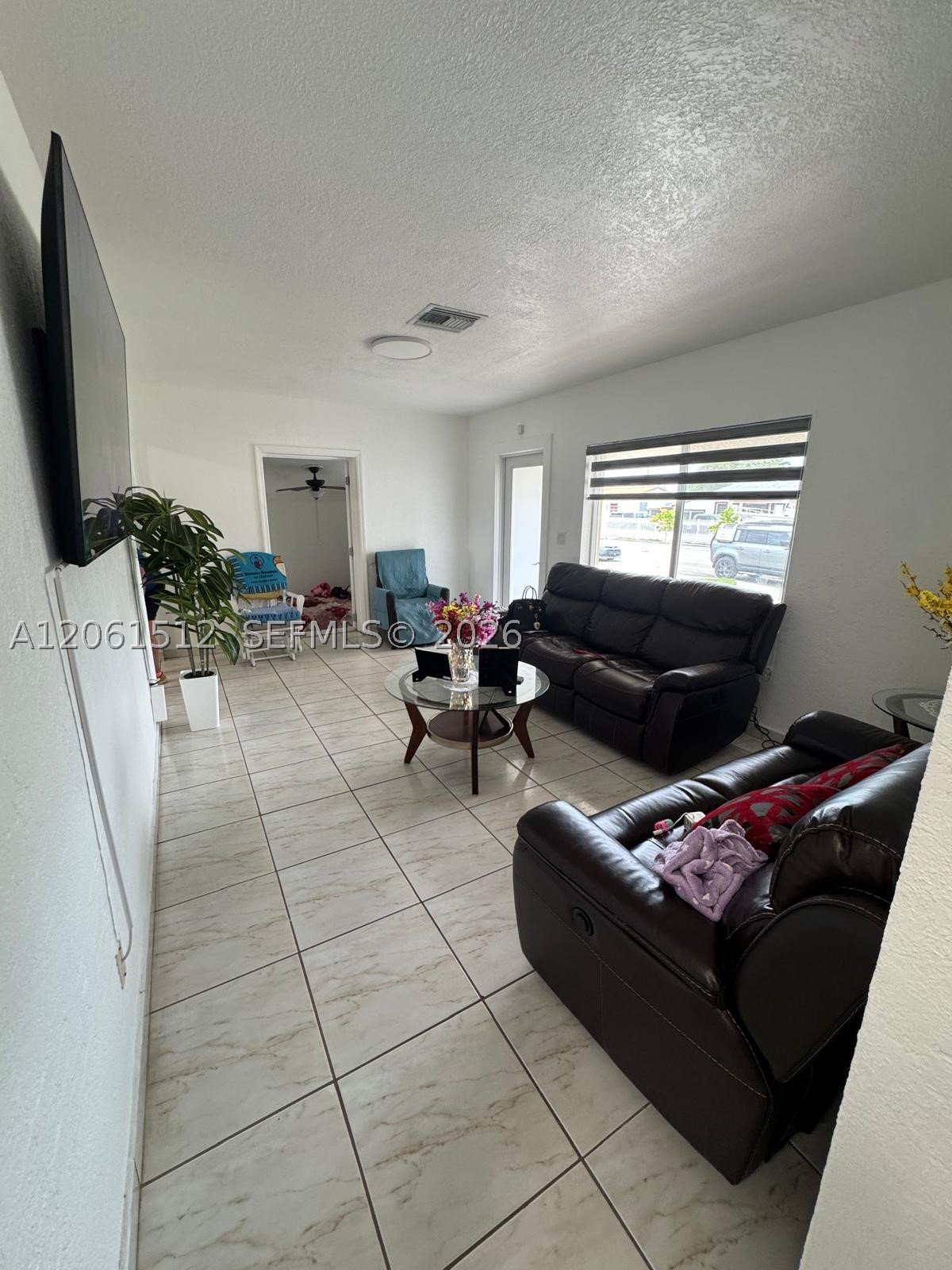 Hialeah photo 3