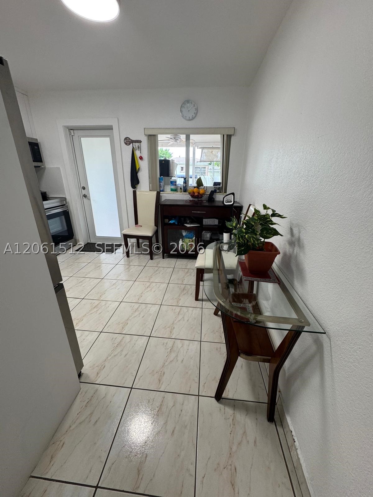 Hialeah photo 4
