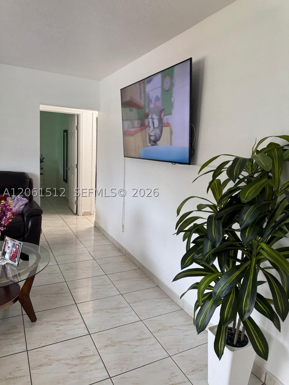 Hialeah photo 5
