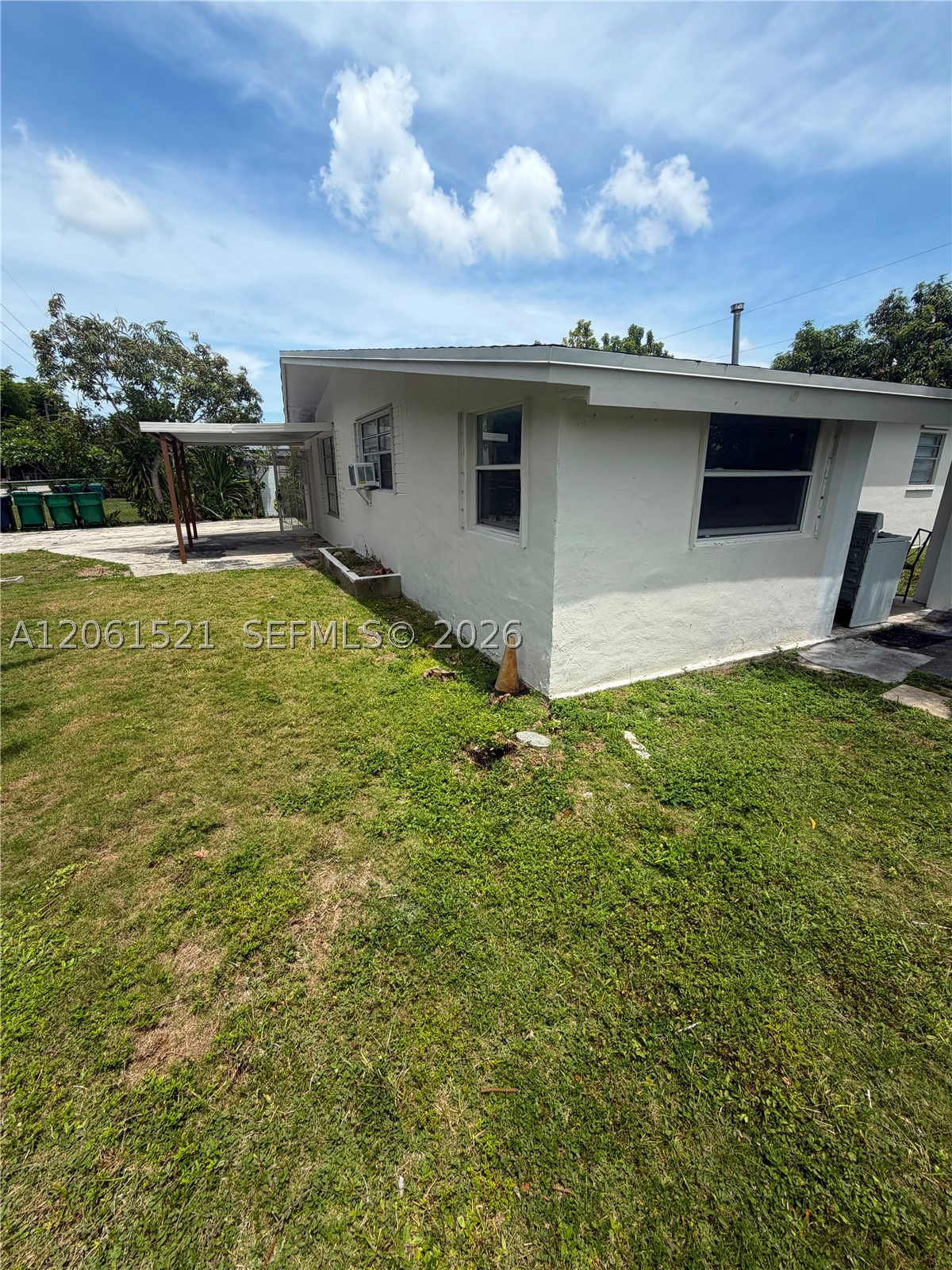 Miami photo 4