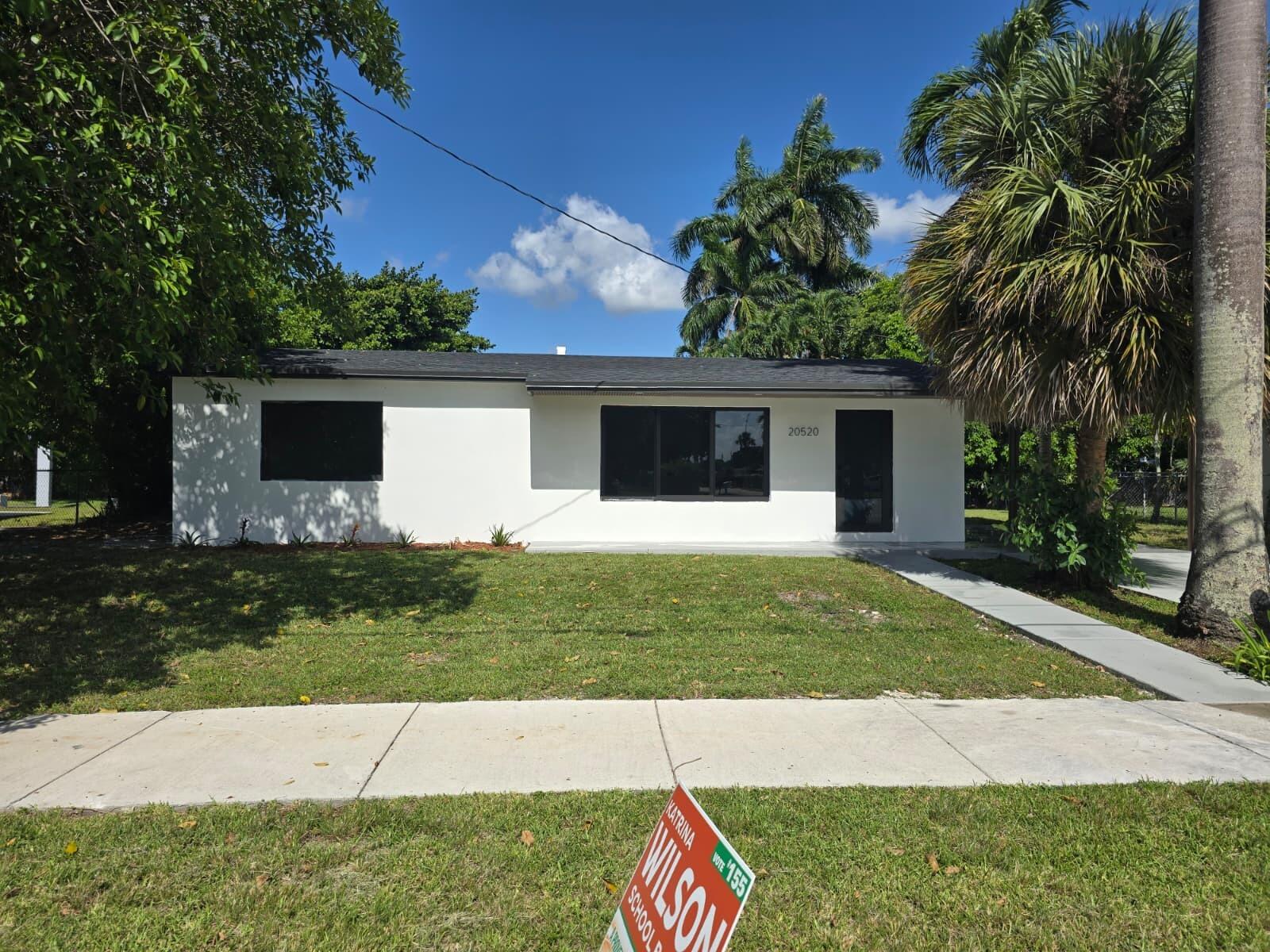 Miami Gardens photo 1