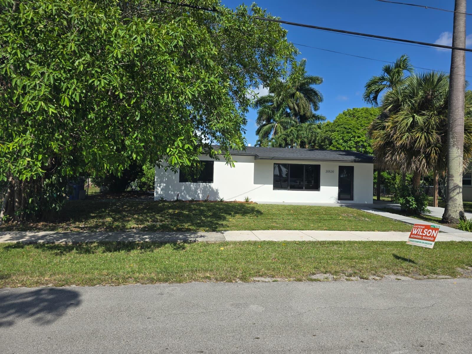 Miami Gardens photo 2