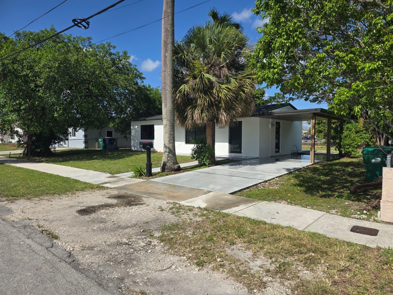 Miami Gardens photo 4