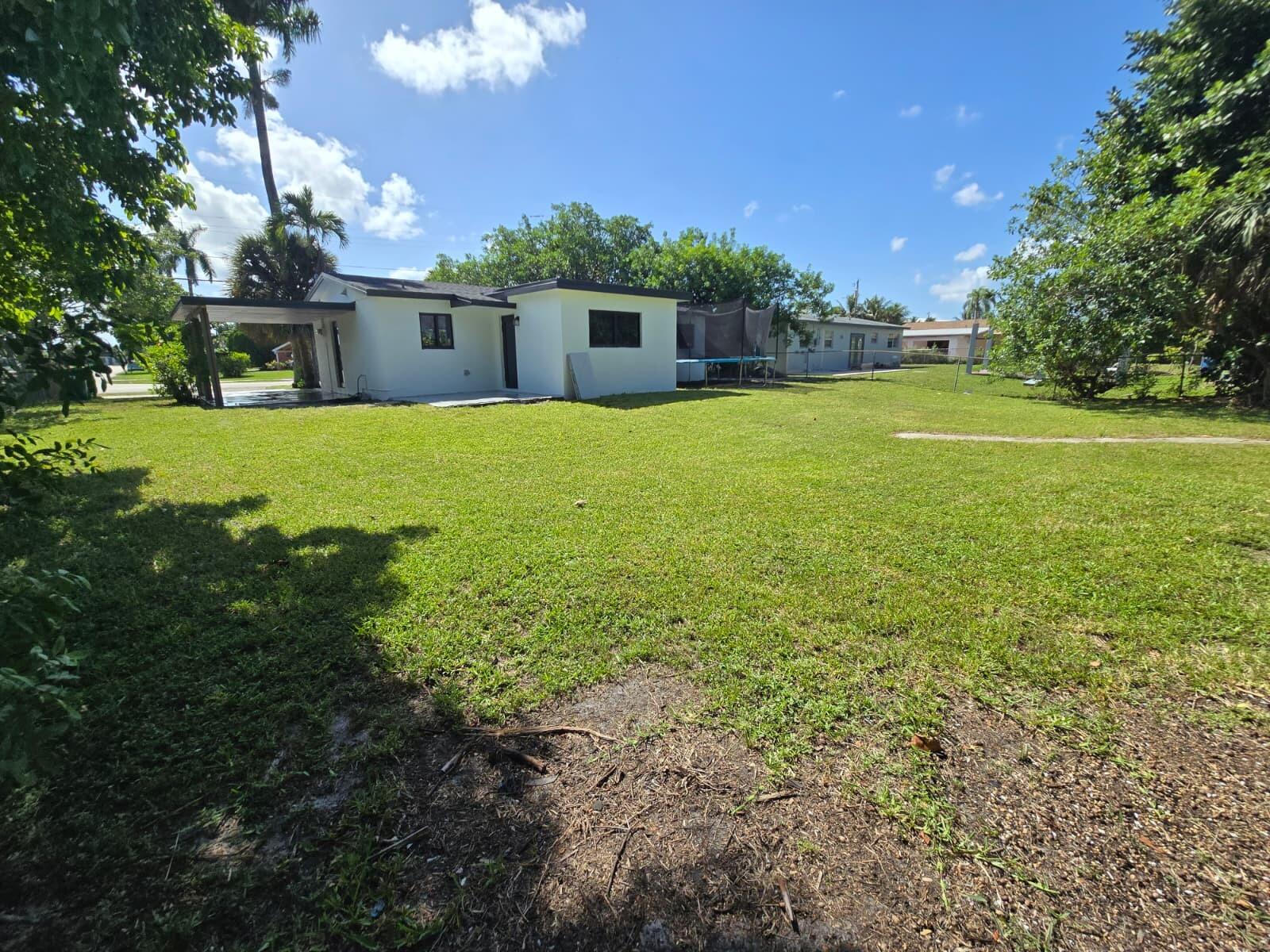 Miami Gardens photo 5