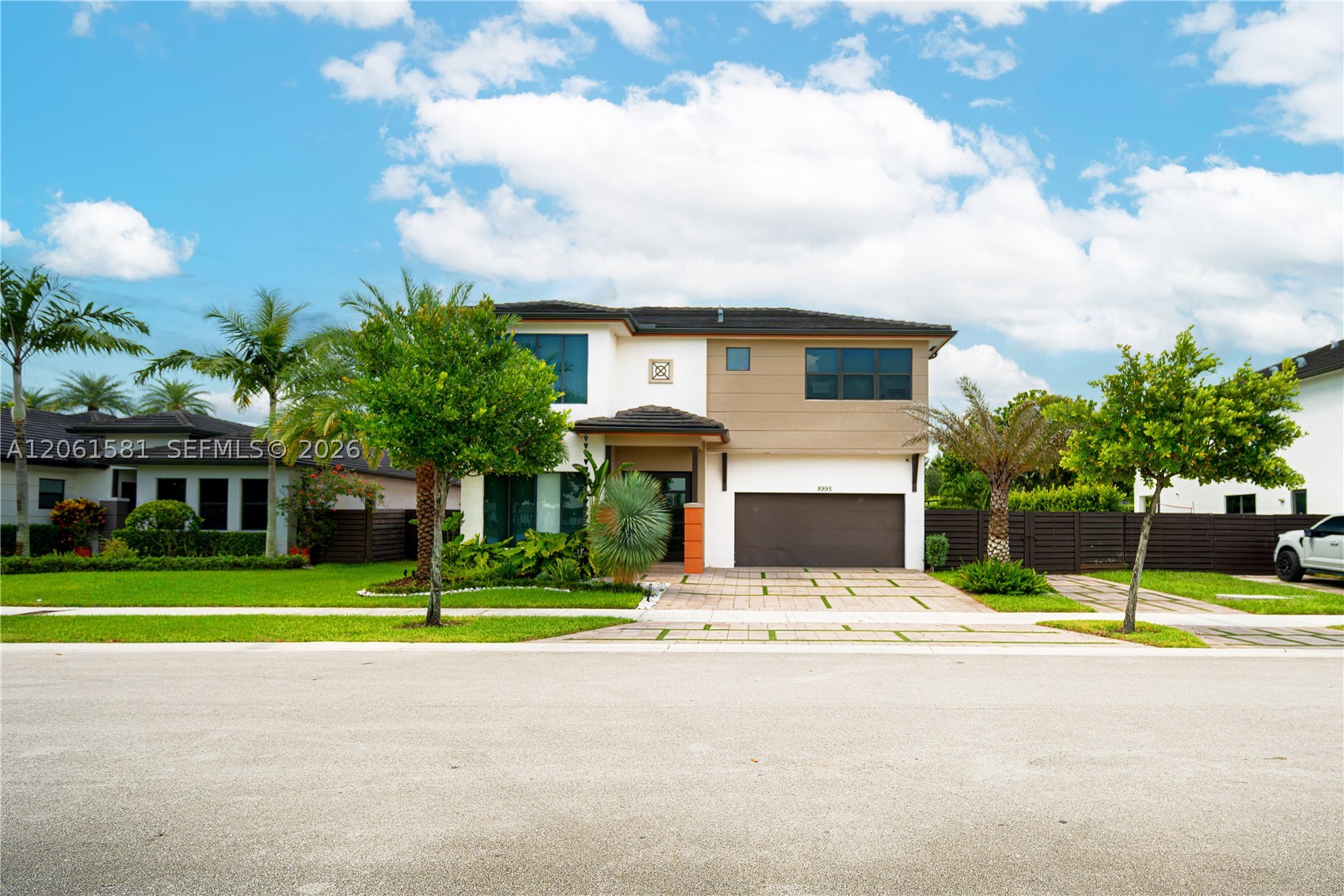 Miami Lakes photo 1