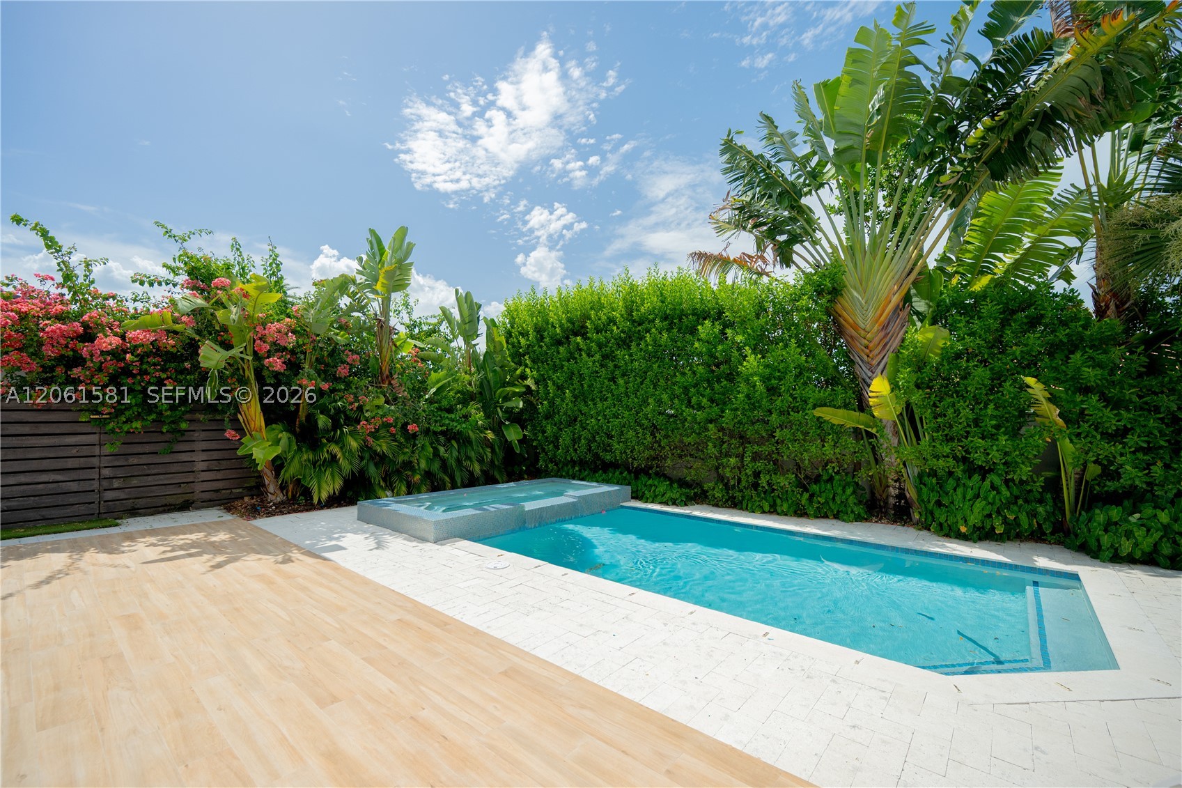 Miami Lakes photo 3