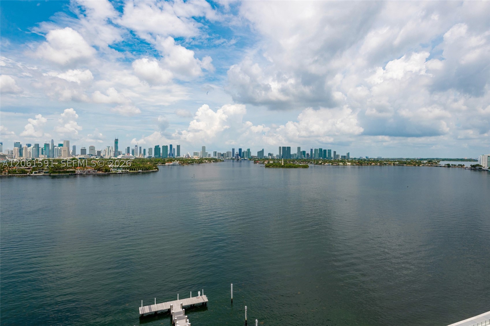 Miami Beach photo 1