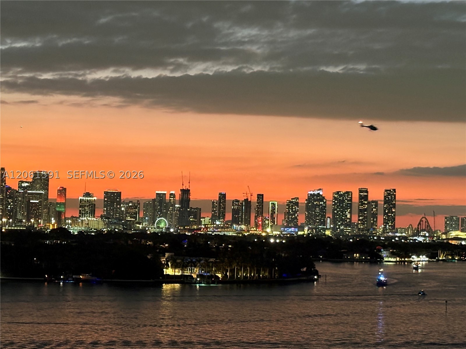 Miami Beach photo 2