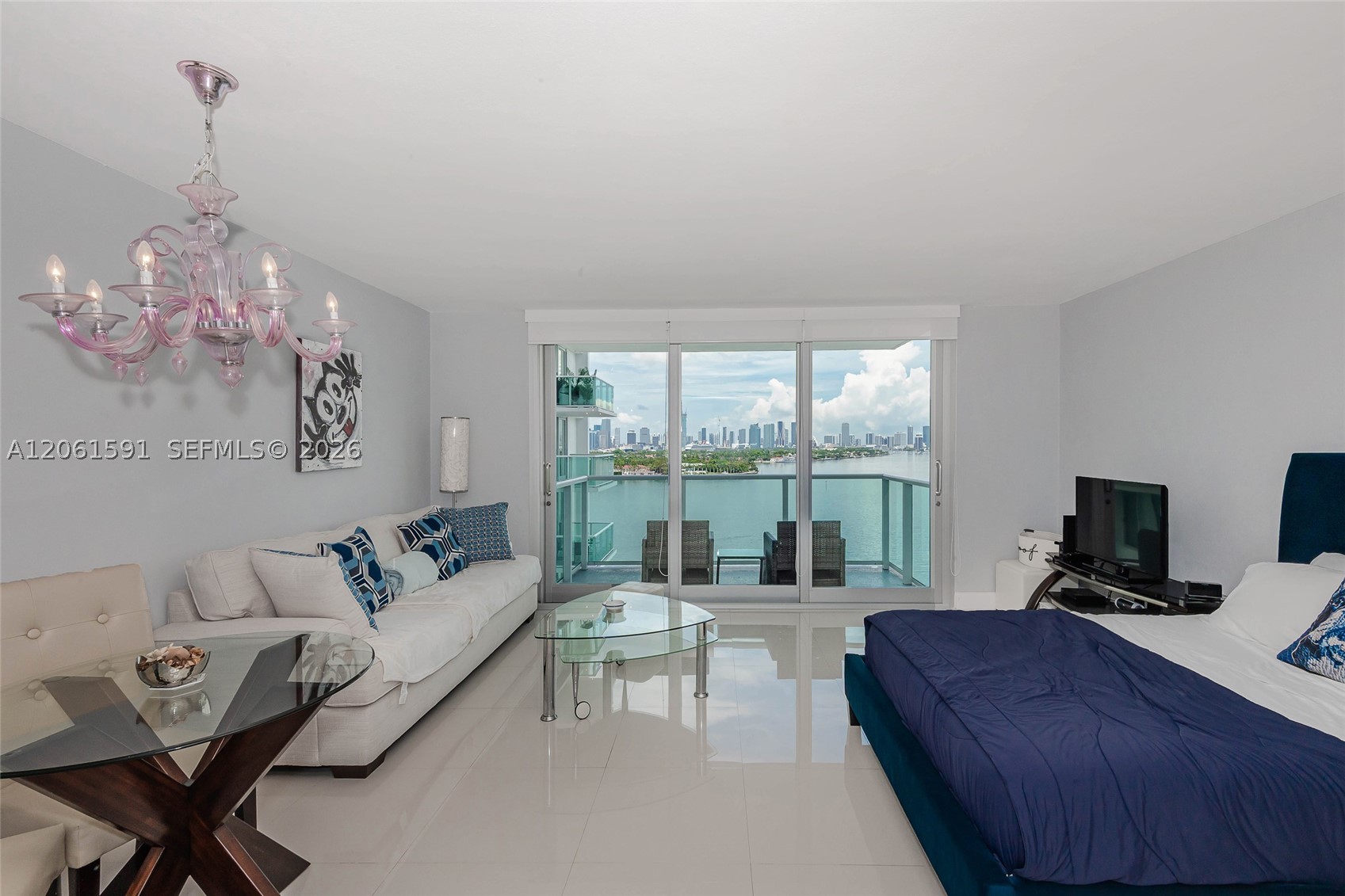 Miami Beach photo 3