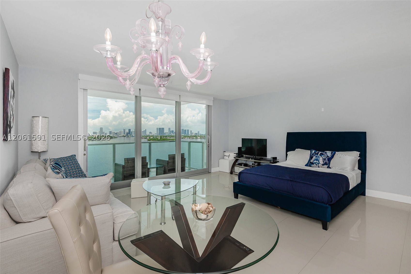 Miami Beach photo 4