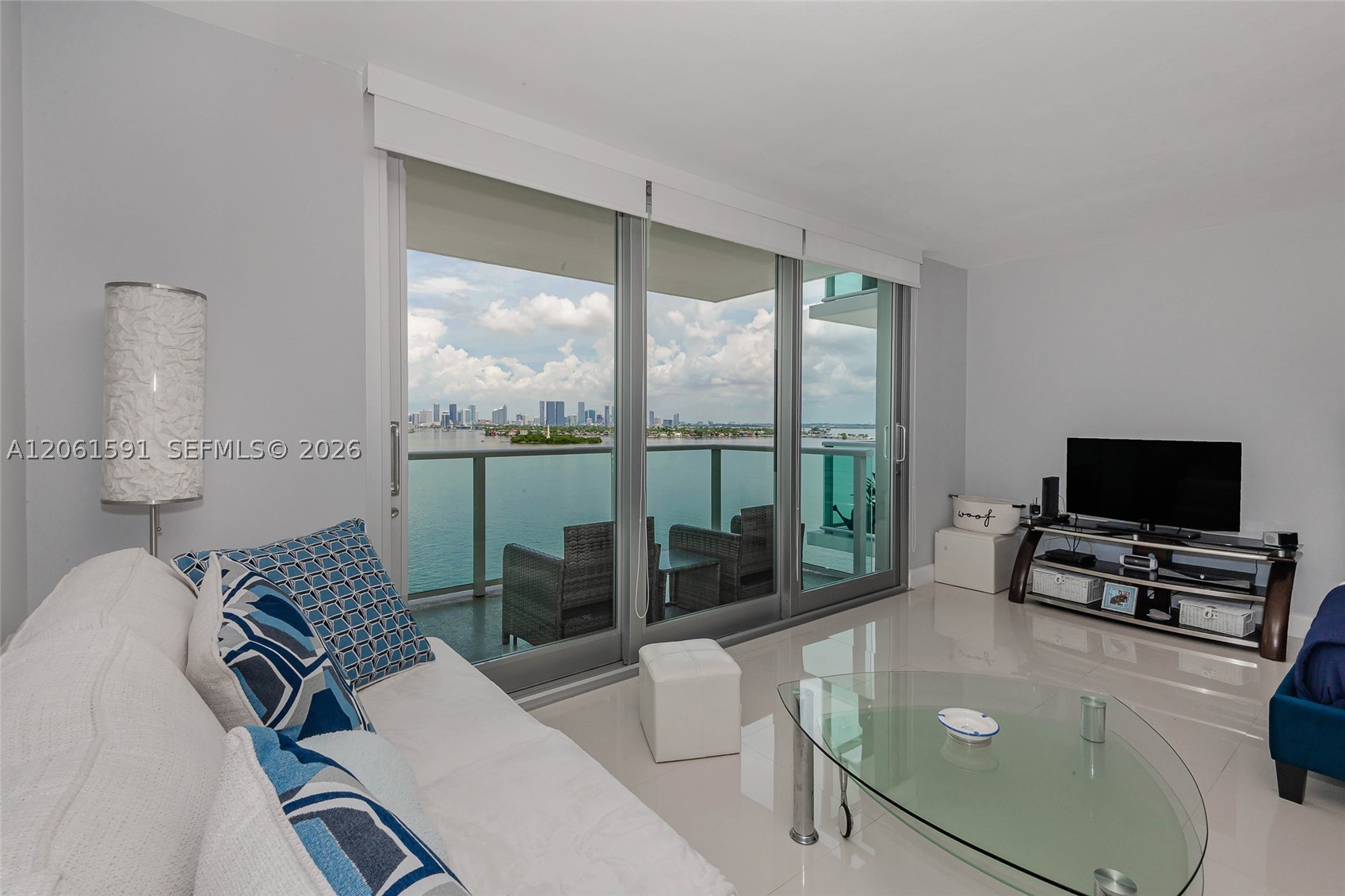 Miami Beach photo 5