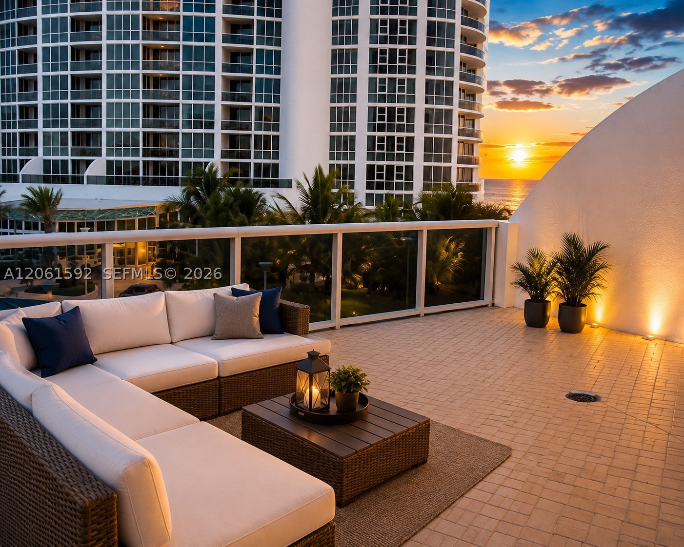 Sunny Isles Beach photo 1