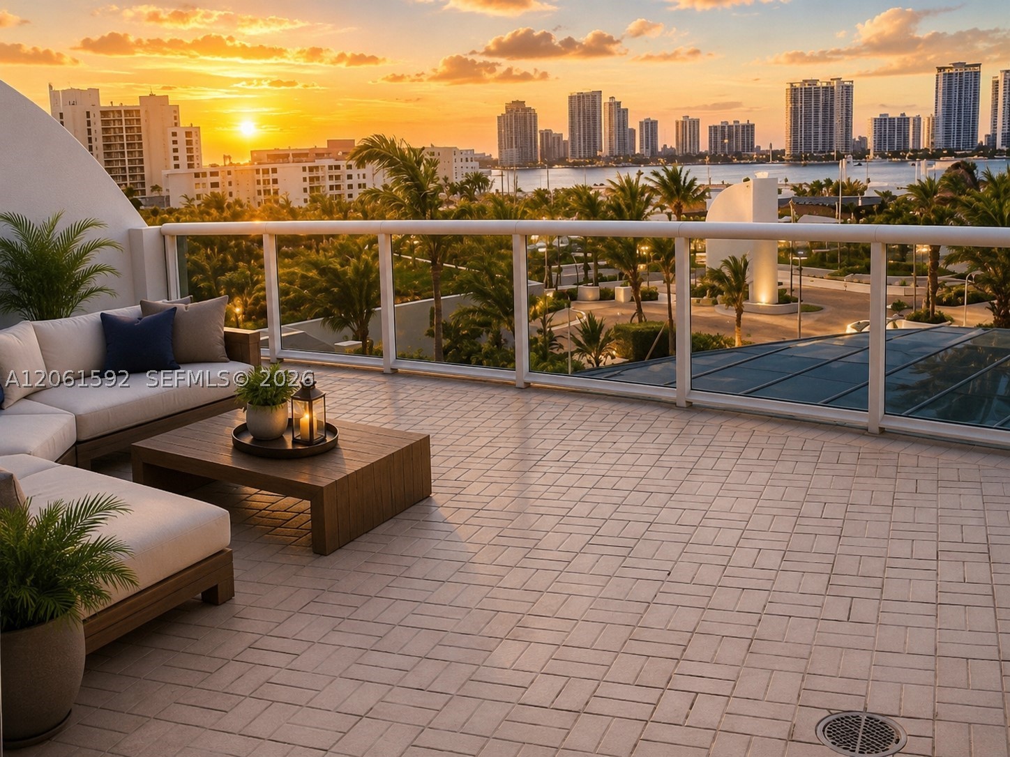 Sunny Isles Beach photo 3