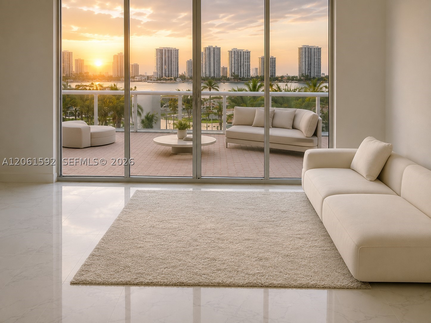 Sunny Isles Beach photo 4