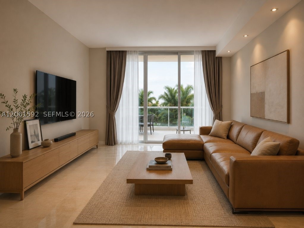 Sunny Isles Beach photo 5