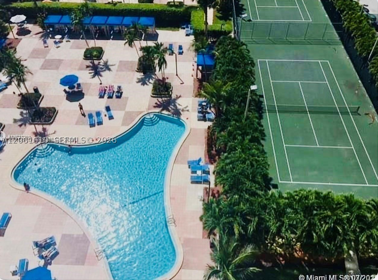 Sunny Isles Beach photo 3