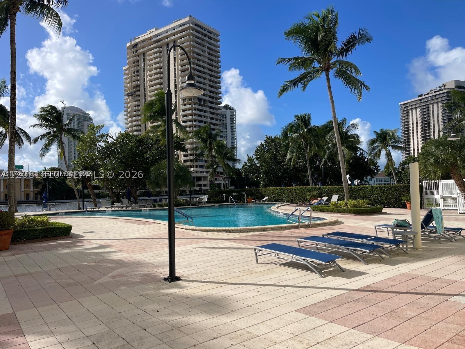 Sunny Isles Beach photo 4