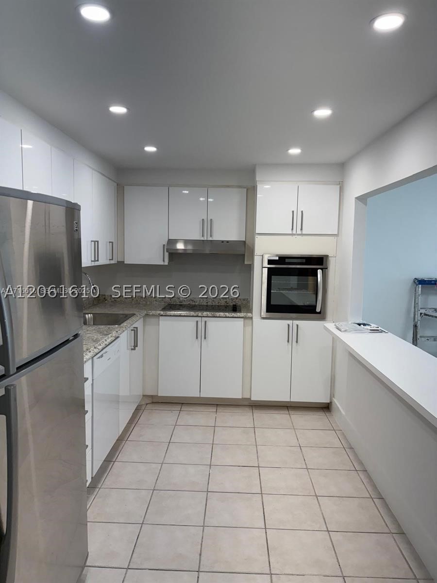 Sunny Isles Beach photo 5