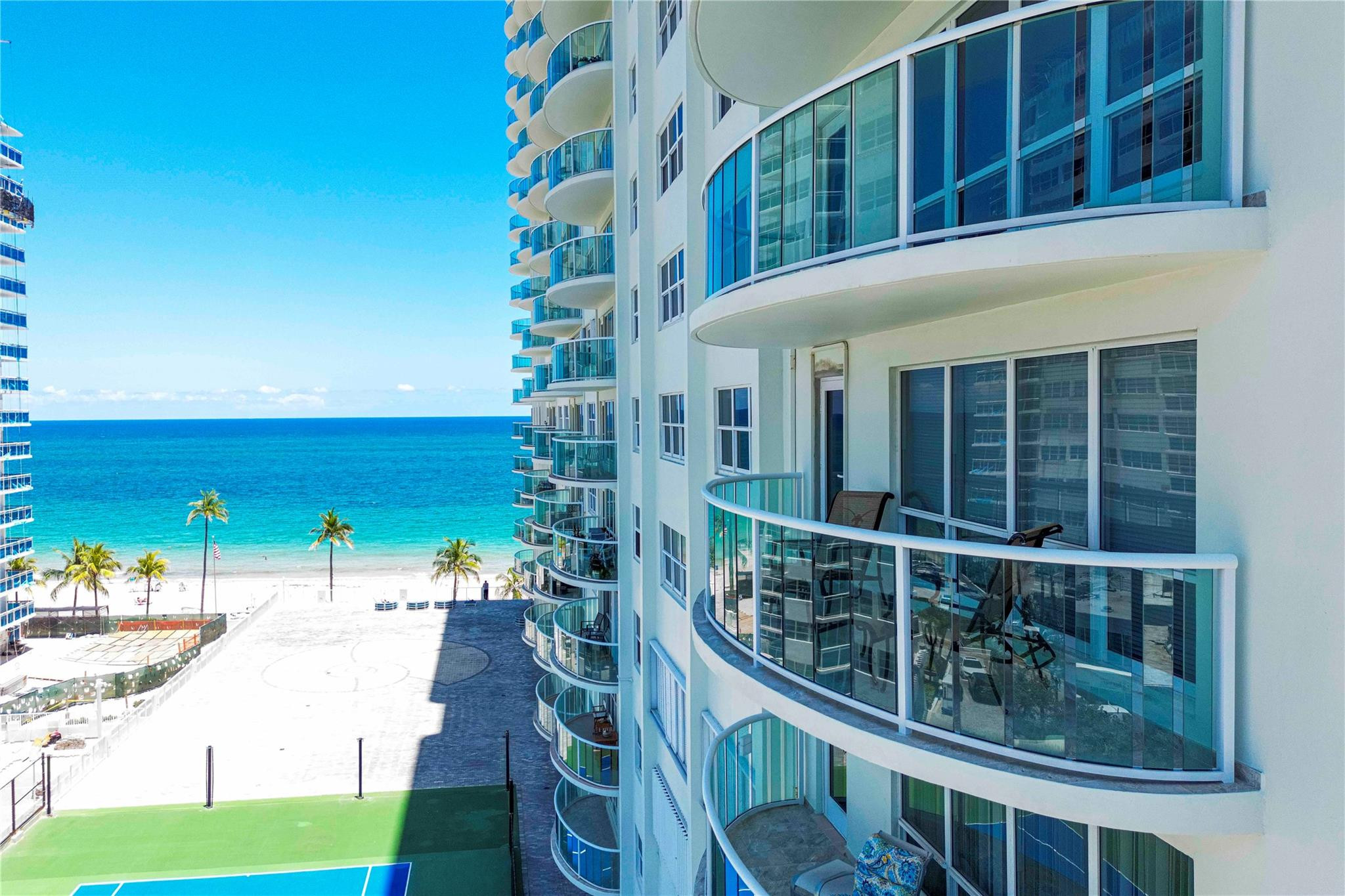 Fort Lauderdale photo 1