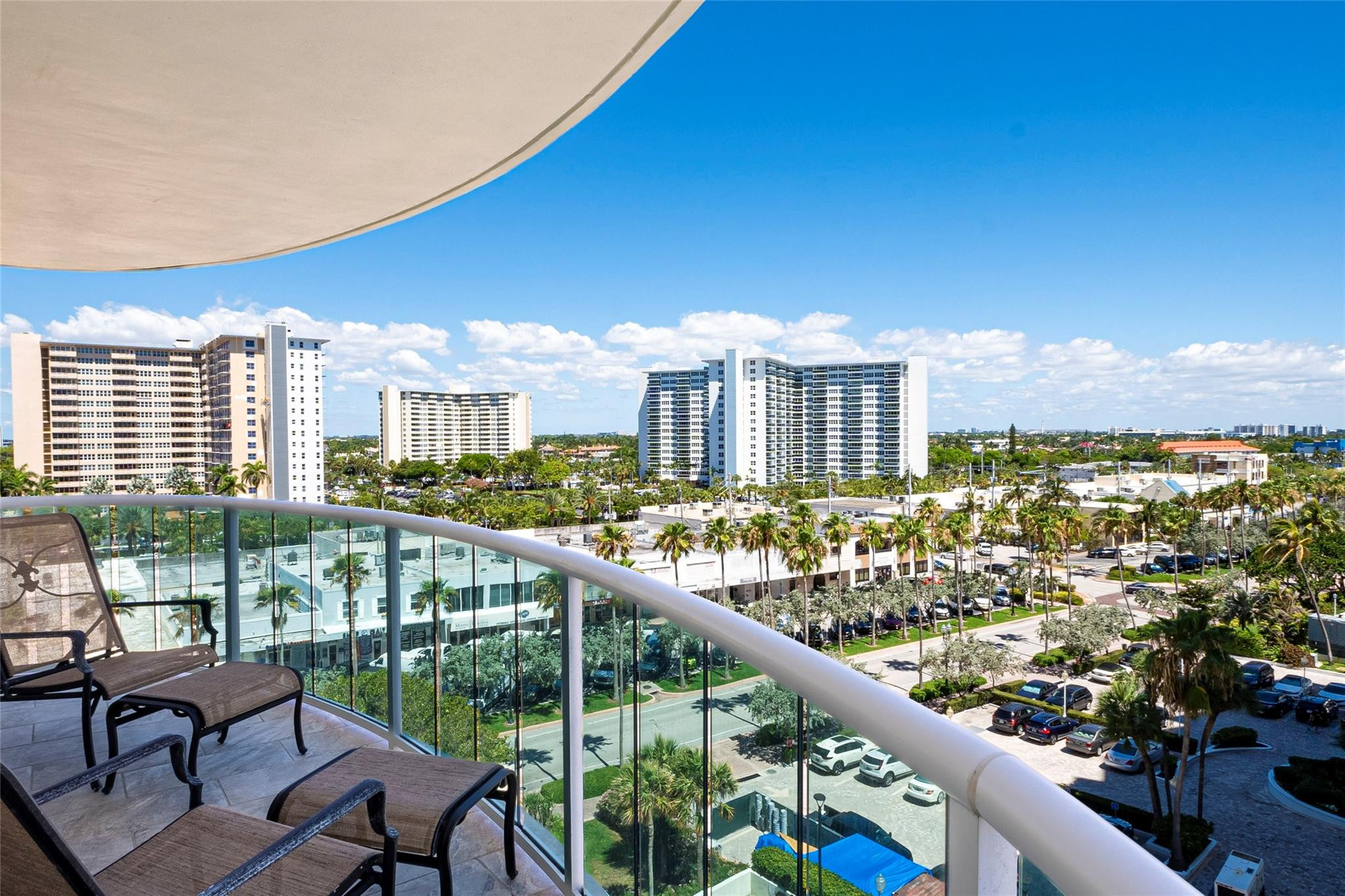 Fort Lauderdale photo 4