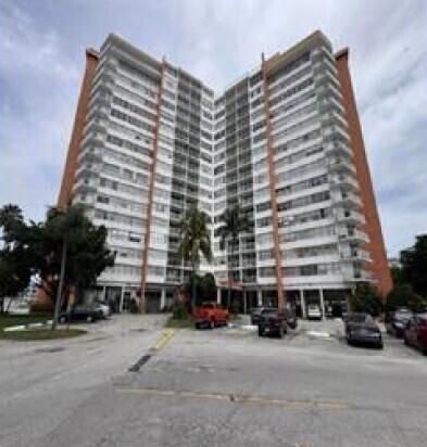 Miami photo 1