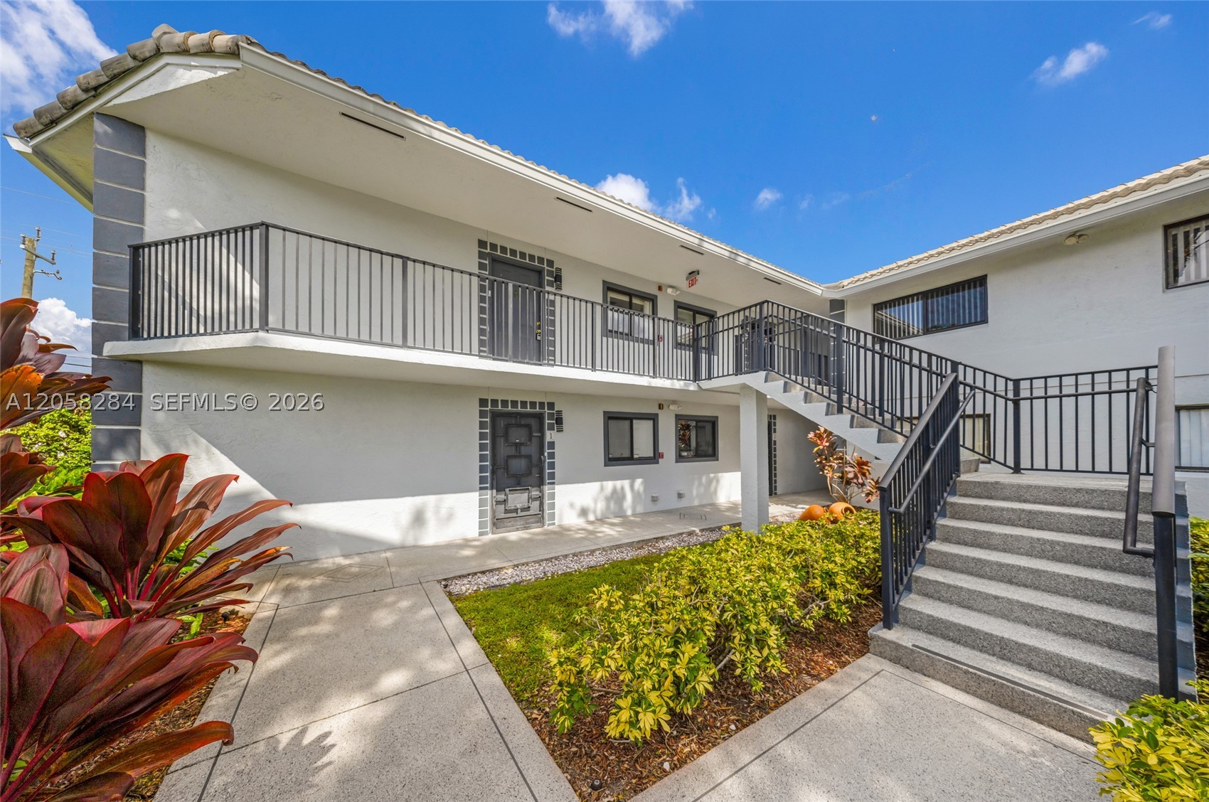 Delray Beach photo 1