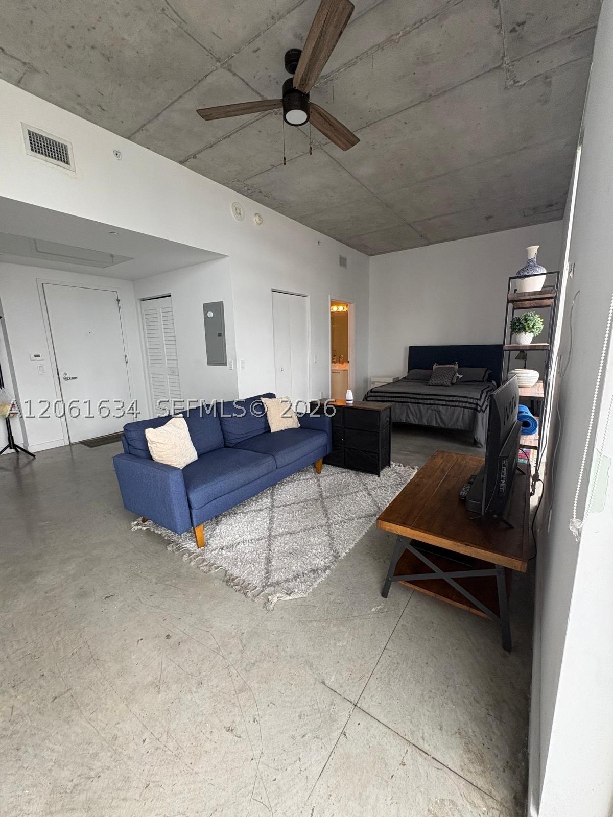 Miami photo 5