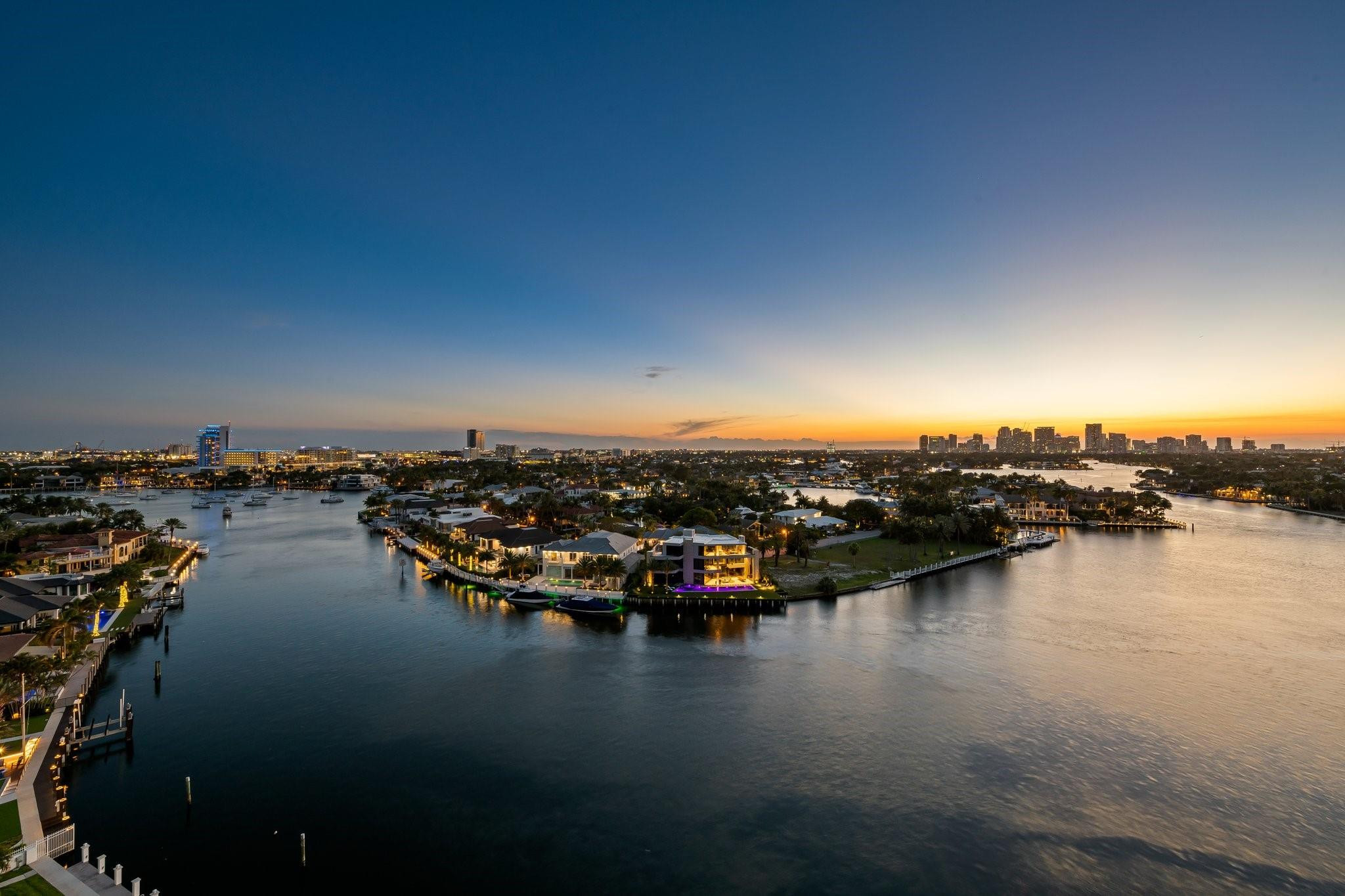 Fort Lauderdale photo 4