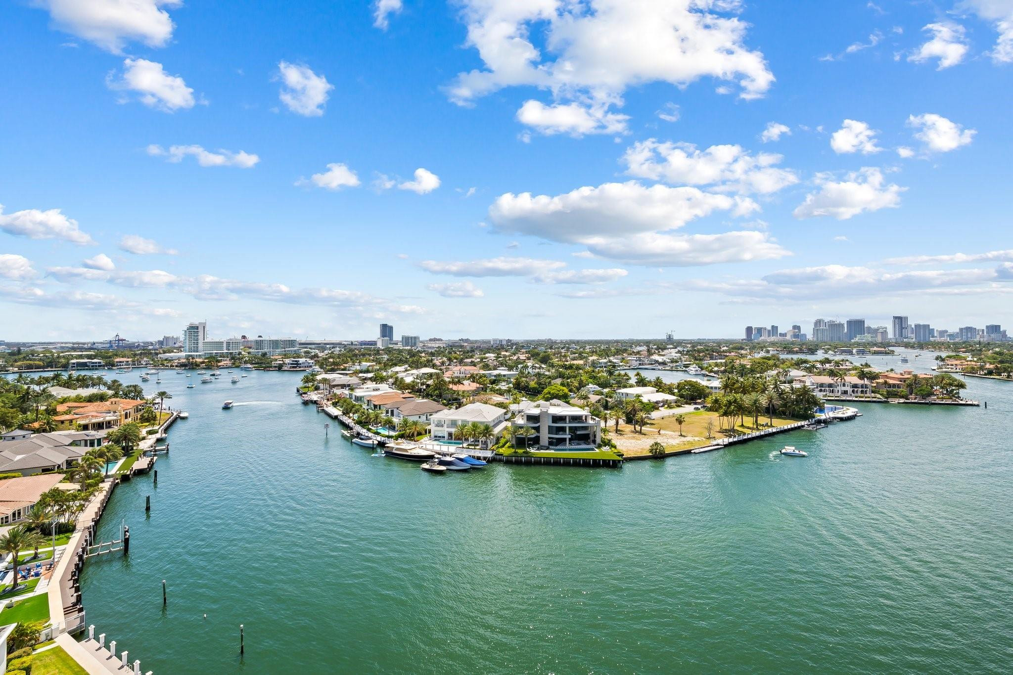 Fort Lauderdale photo 1