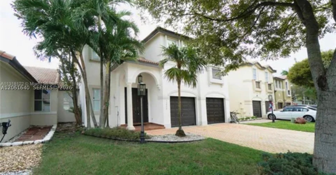 Doral photo 2