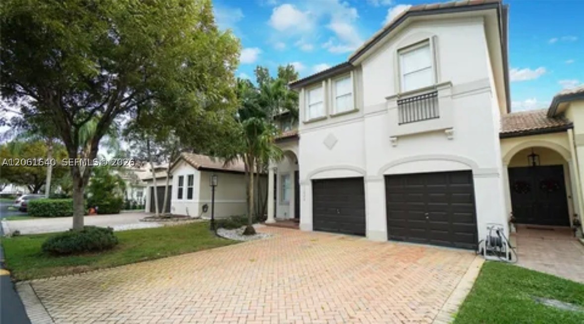 Doral photo 4