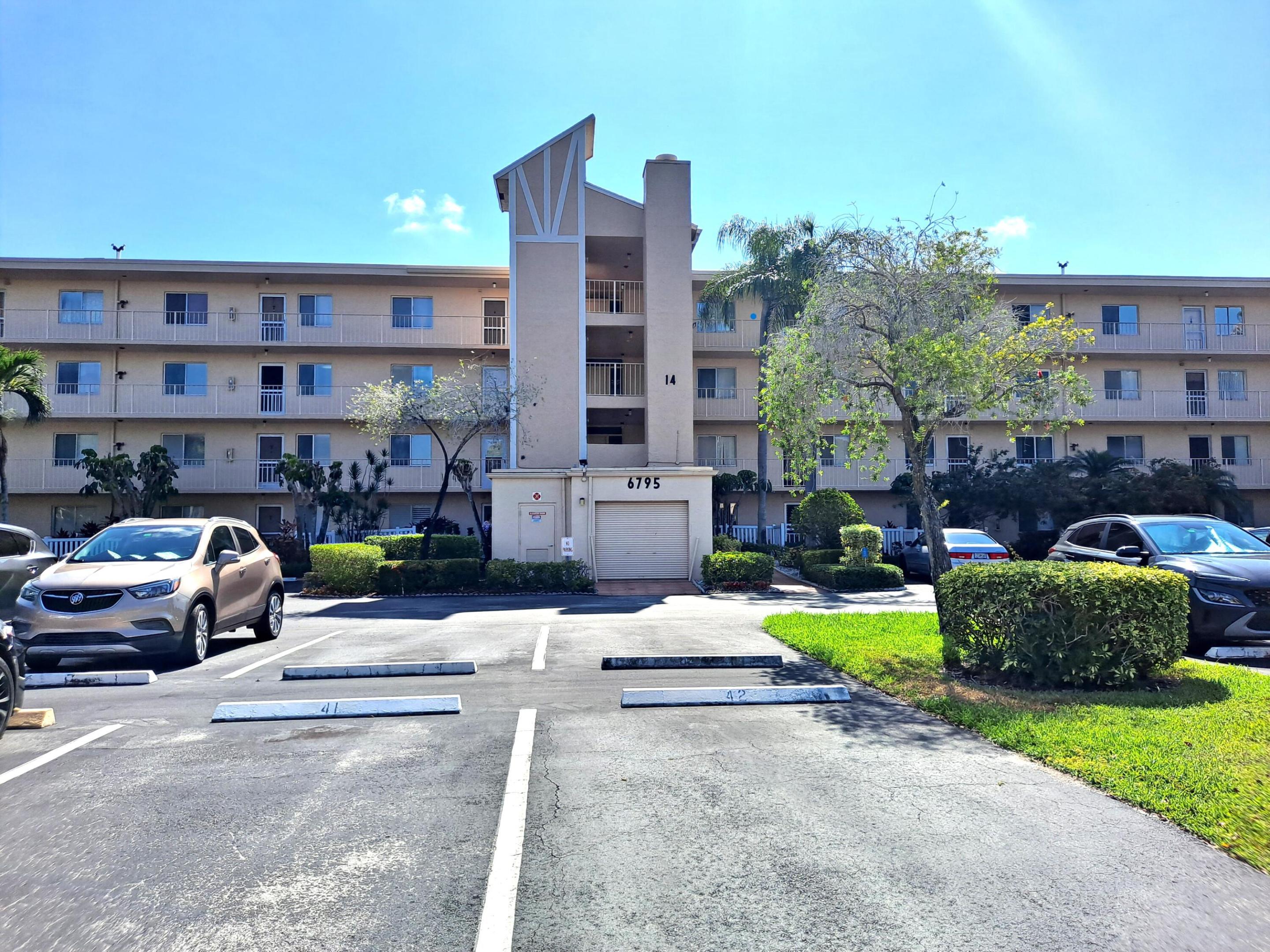 Delray Beach photo 1