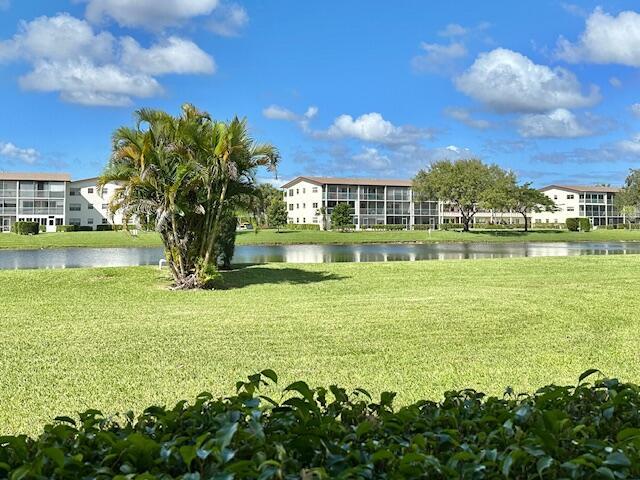 Boca Raton photo 1