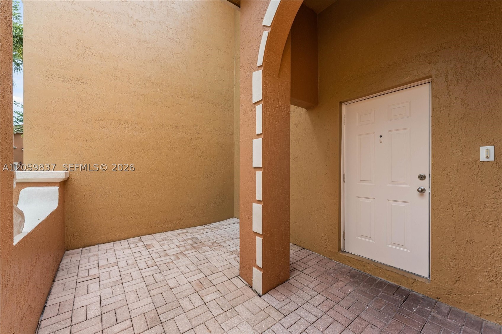 Miami Lakes photo 4