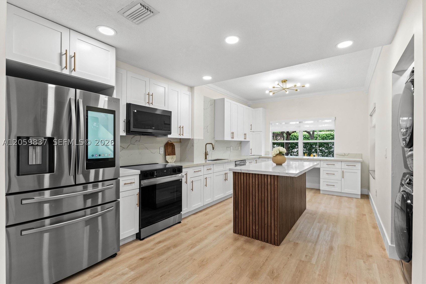 Miami Lakes photo 5