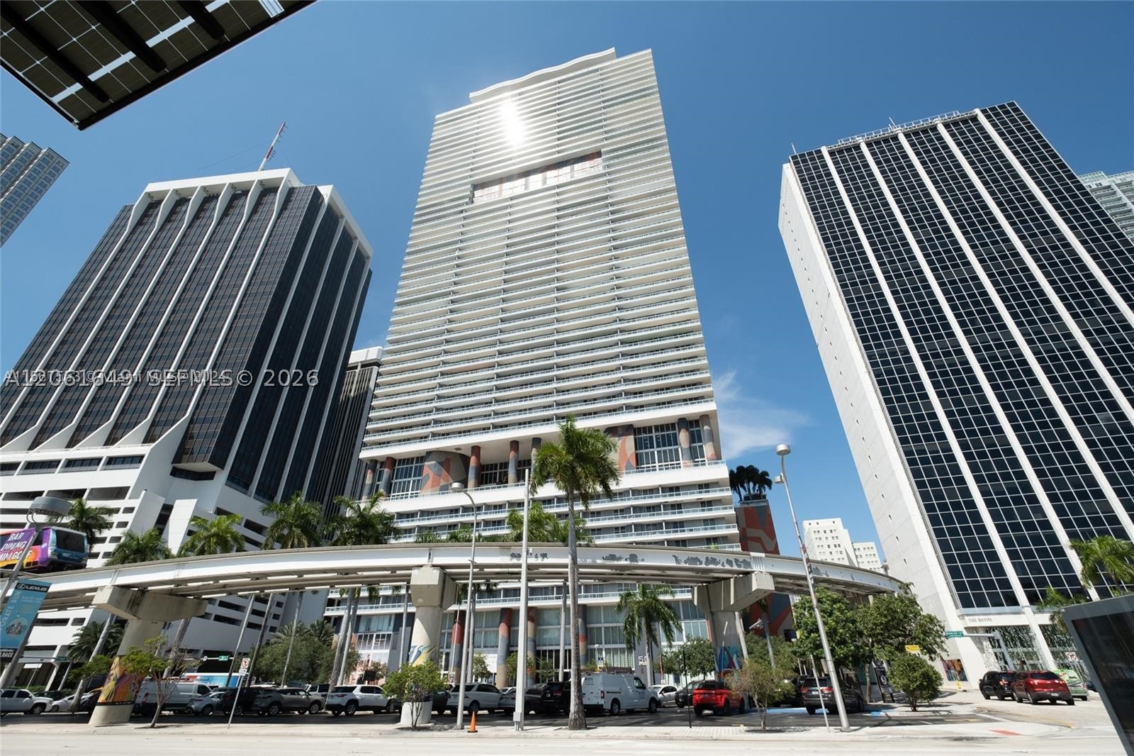 Miami photo 2