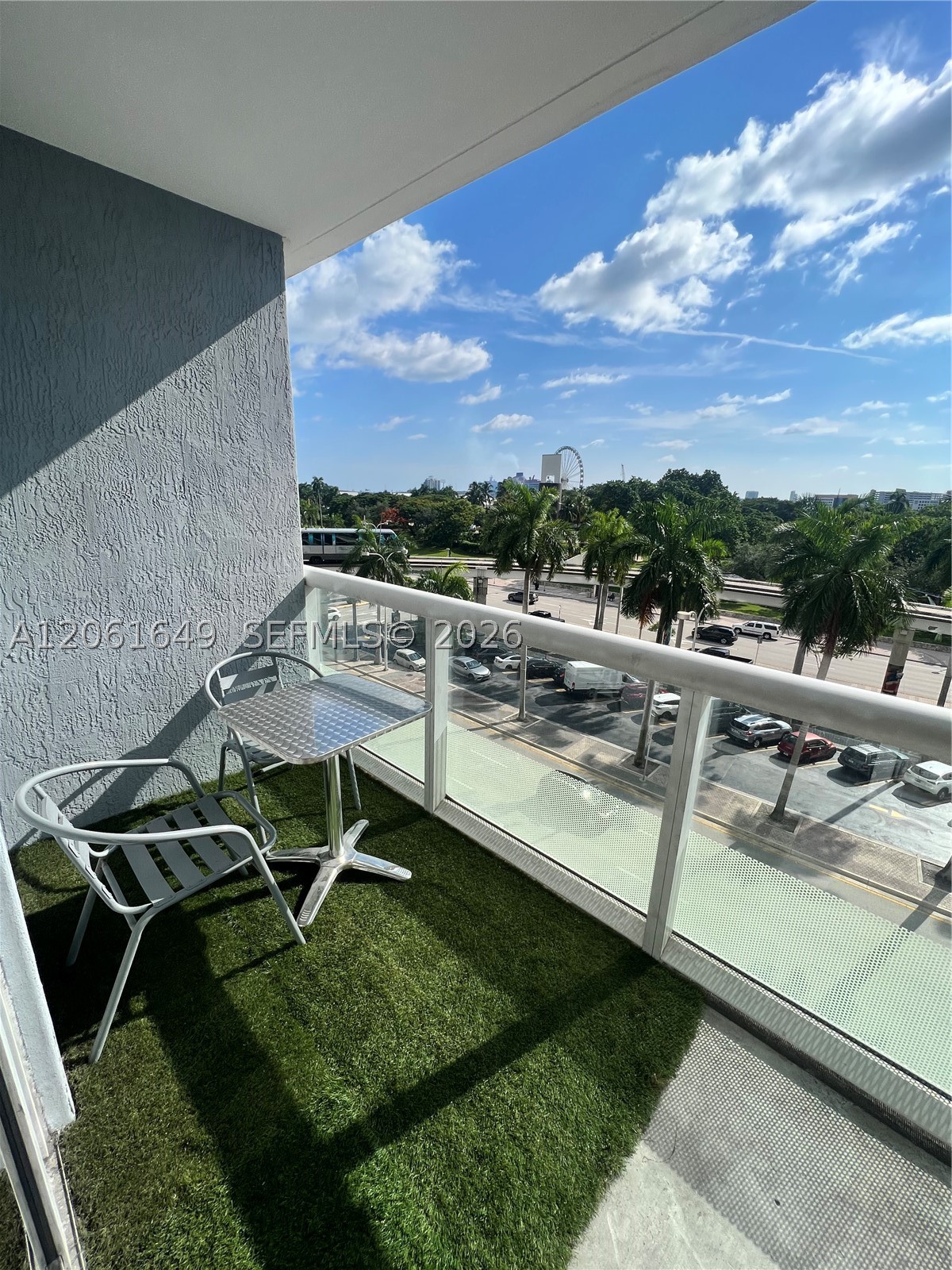 Miami photo 3