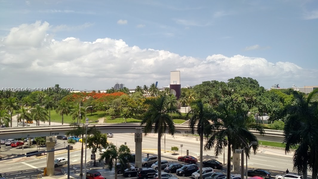 Miami photo 4