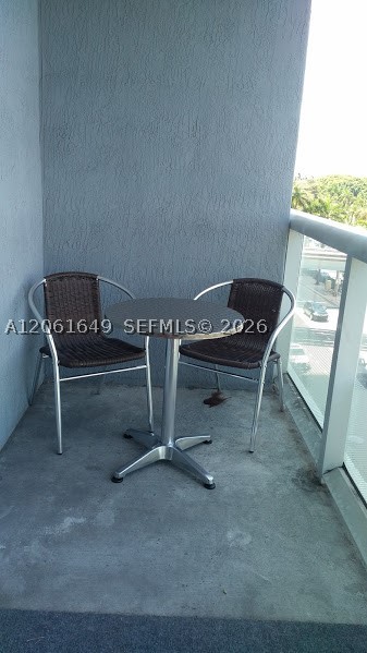 Miami photo 5