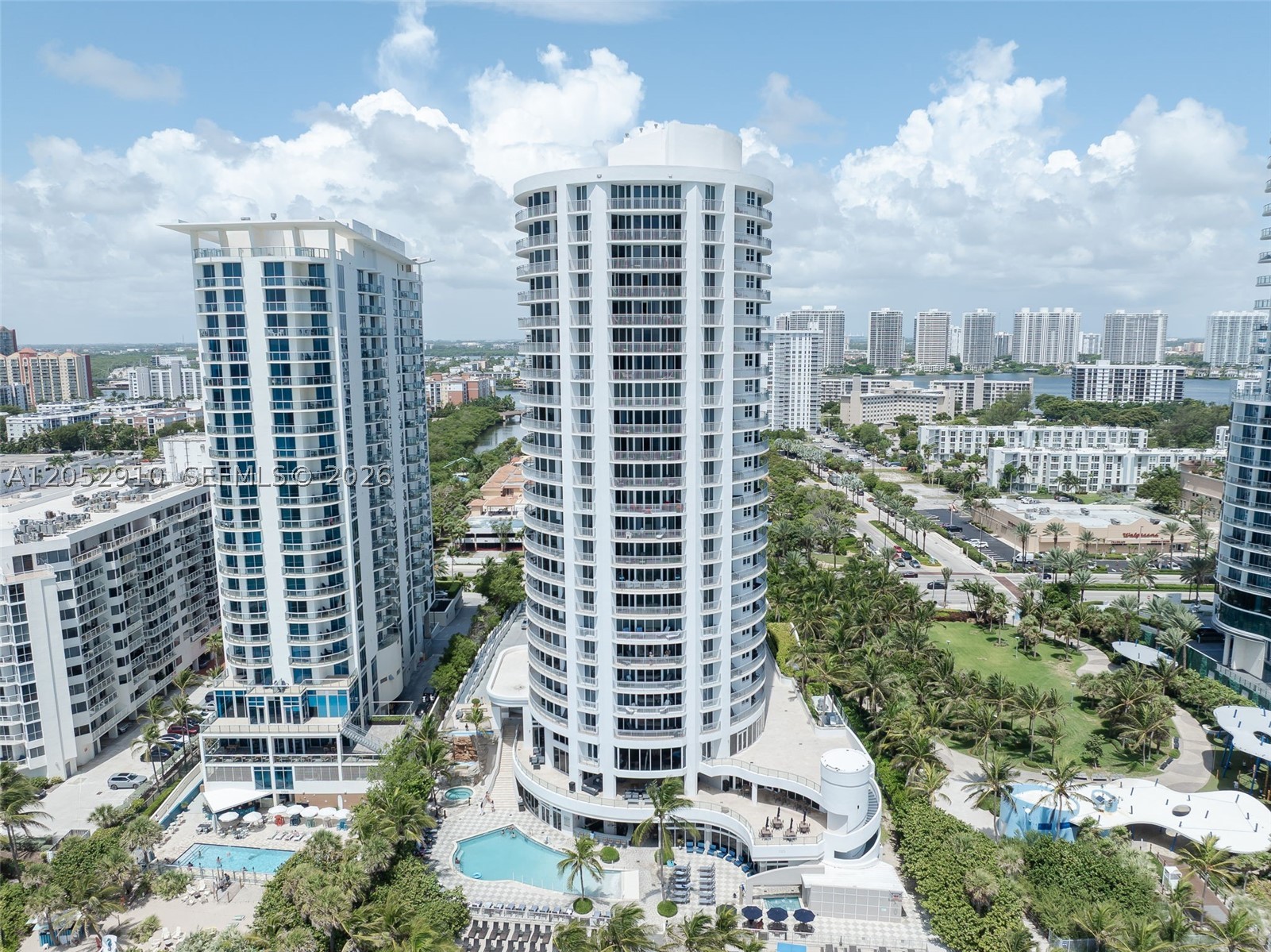 Sunny Isles Beach photo 2