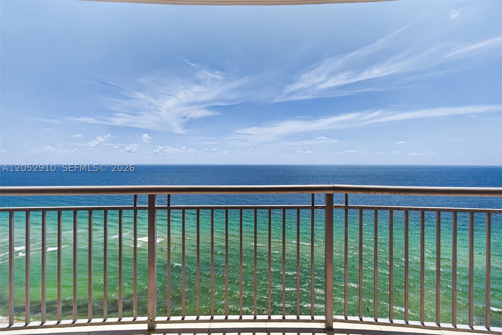 Sunny Isles Beach photo 3